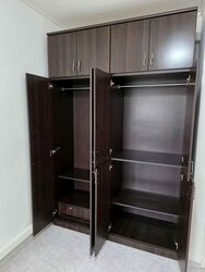 Blk 359 Bukit Batok Street 31 (Bukit Batok), HDB 4 Rooms #604899671